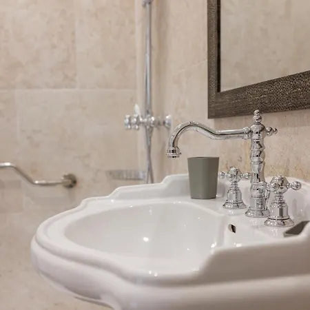 Holiday home Gite La Grange Toulouzette