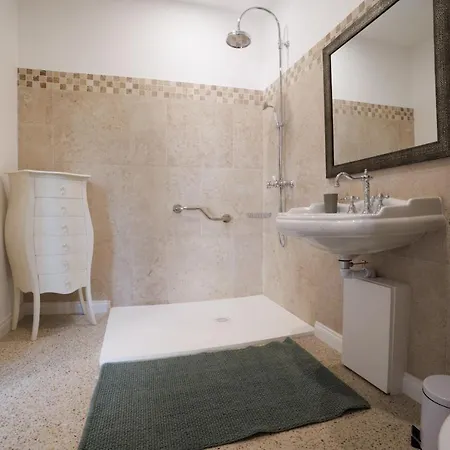 Gite La Grange Toulouzette